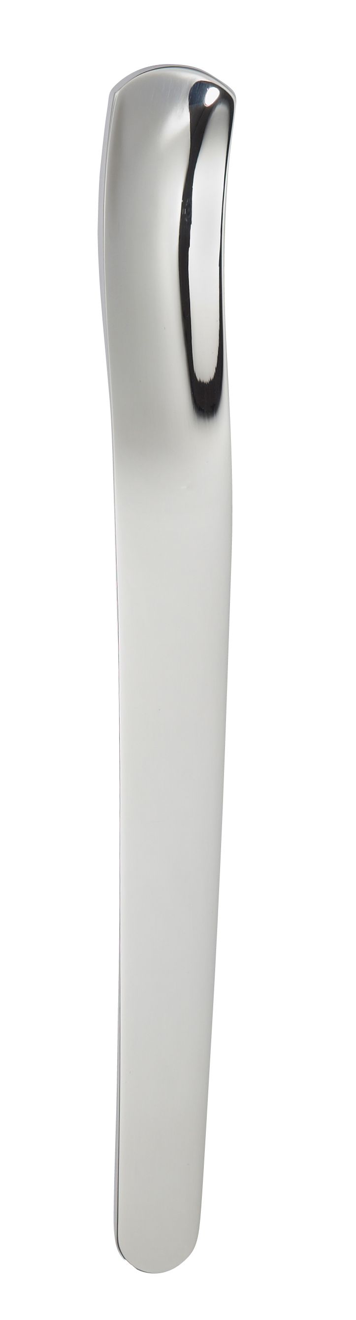 Milchlöffel 157mm MINI FLYING BUFFET