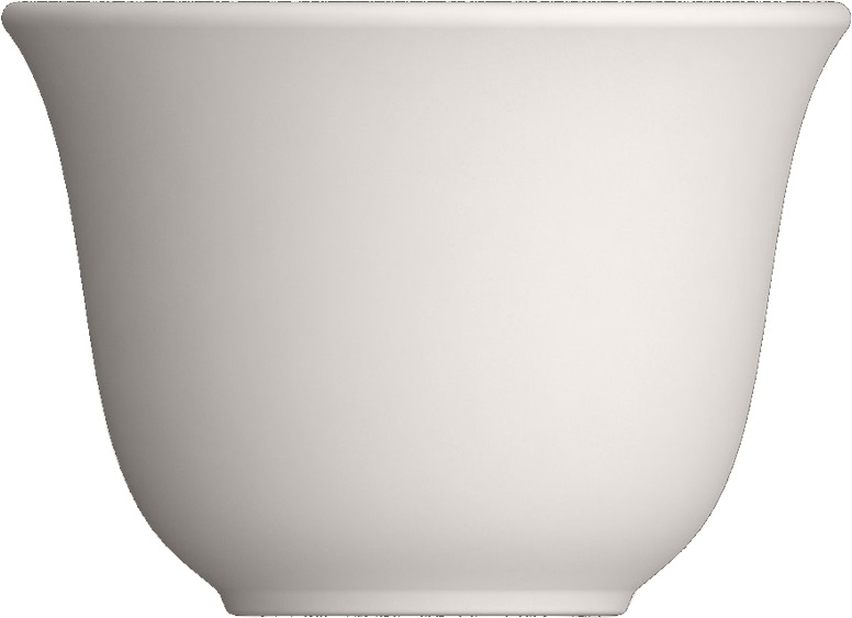 Bowl 7cm 0,07l PURITY