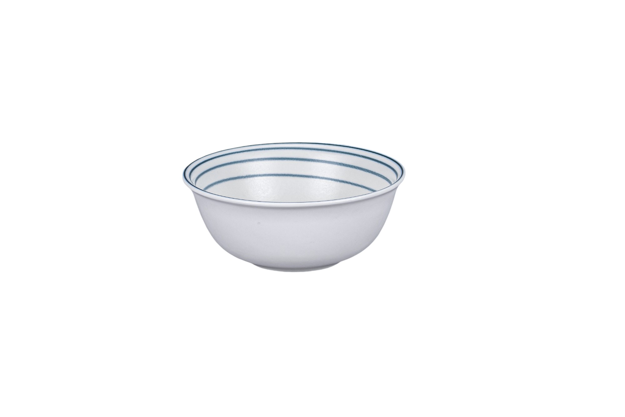 Schale Ø15,8cm H6,6cm 0,58L HYPNOTIC