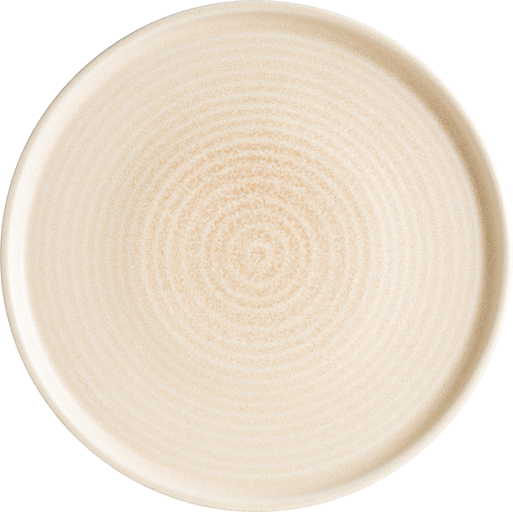Teller flach 26cm MIRAGE