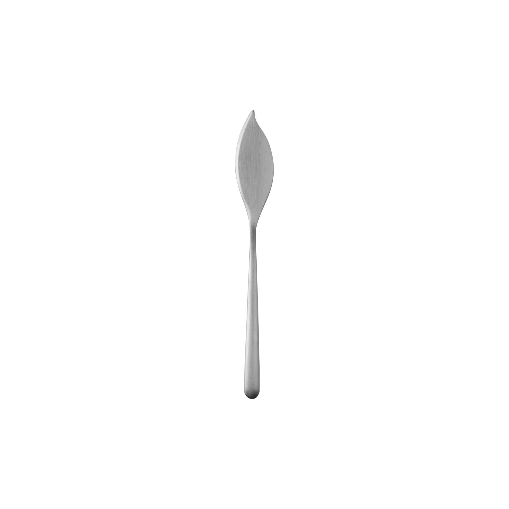 Fischmesser LINEA ICE