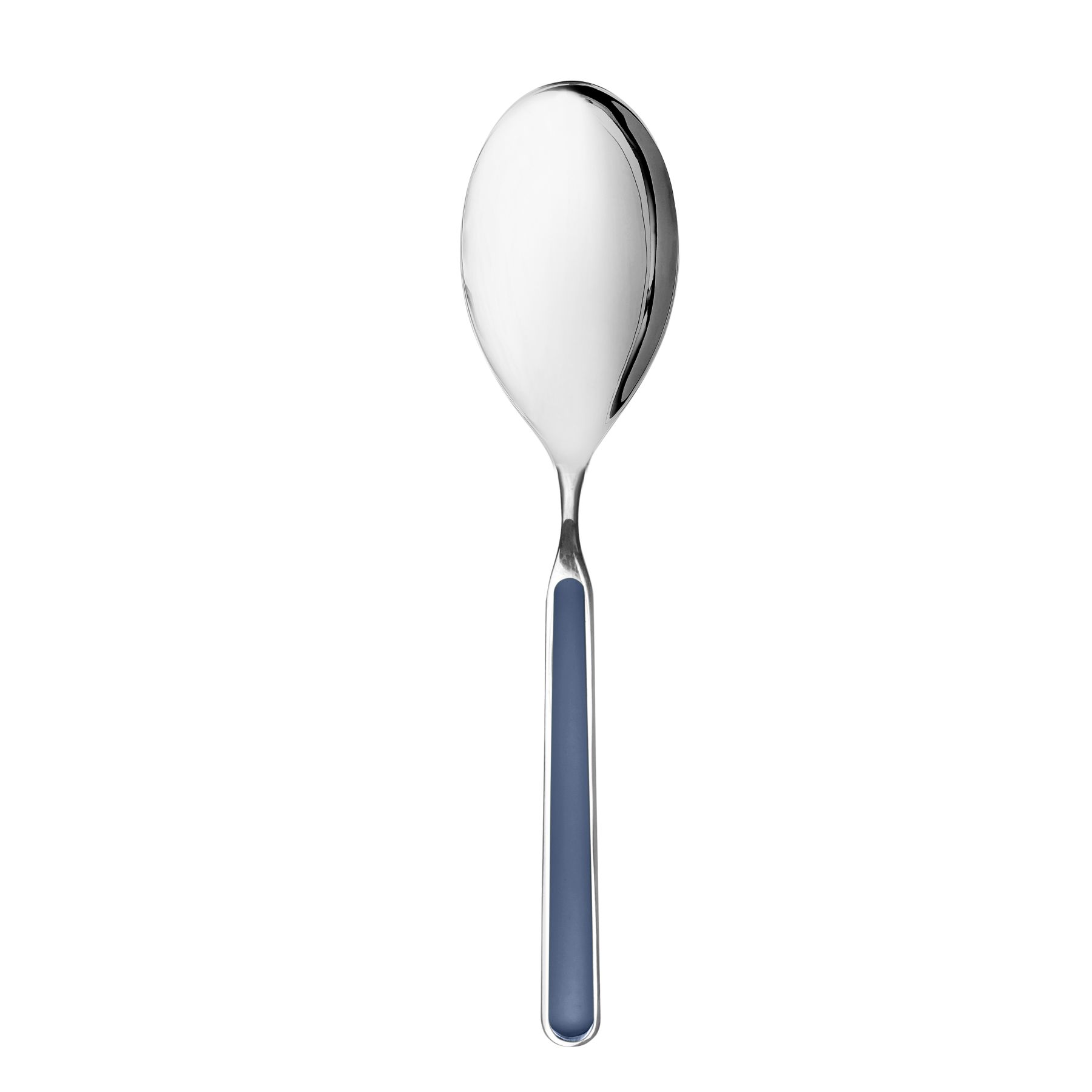 Reislöffel FANTASIA kobalt
