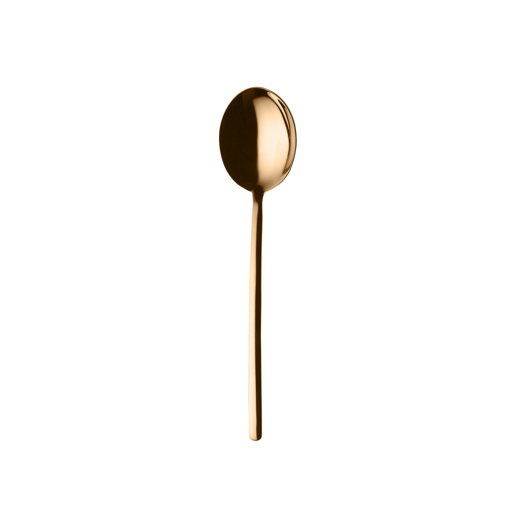 Menülöffel DUE ORO