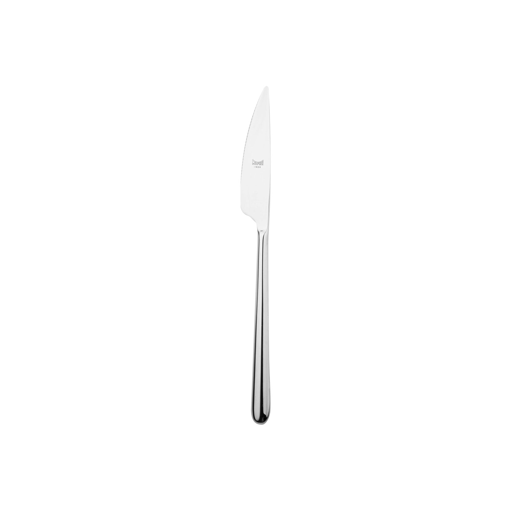 Steakmesser LINEA