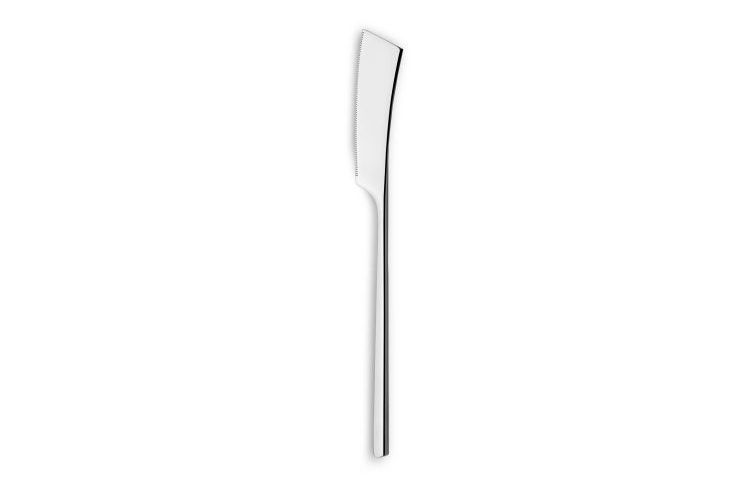 Steakmesser Everest 220mm 6mm ATLANTIDA 18/10