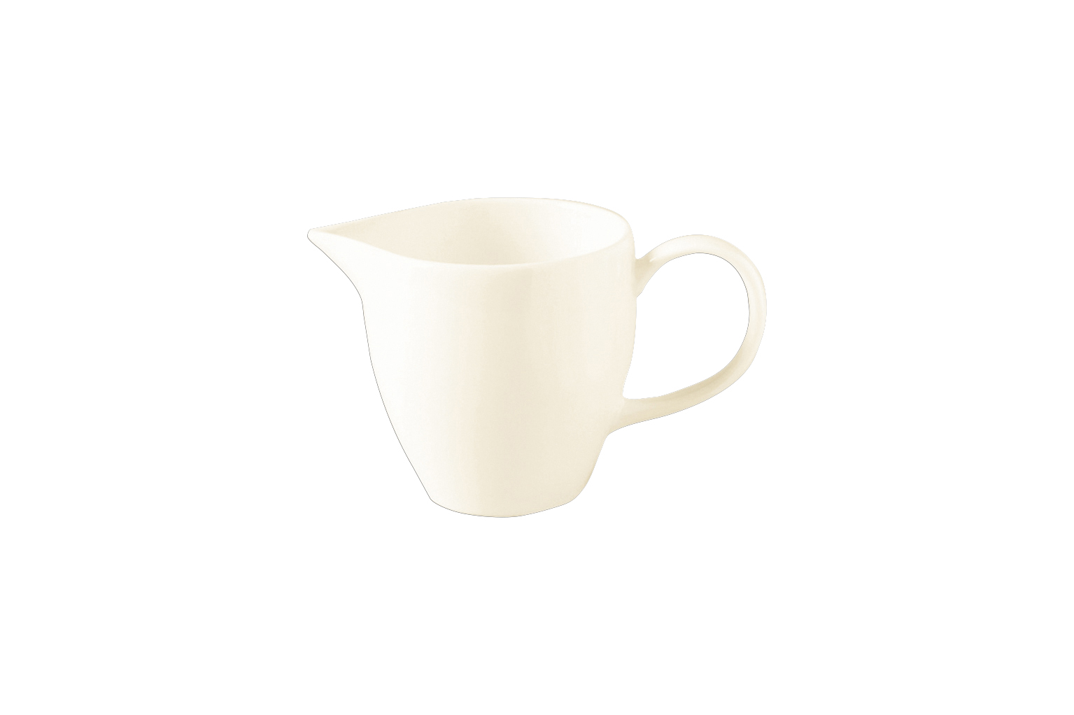 Gießer 0,15L CLASSIC GOURMET