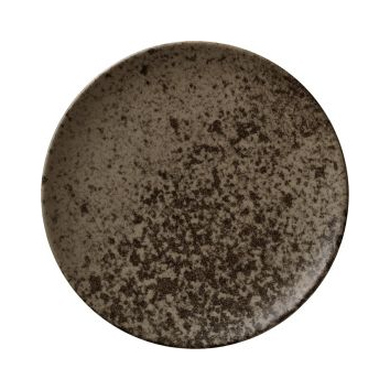 Sandstone Dark Brown