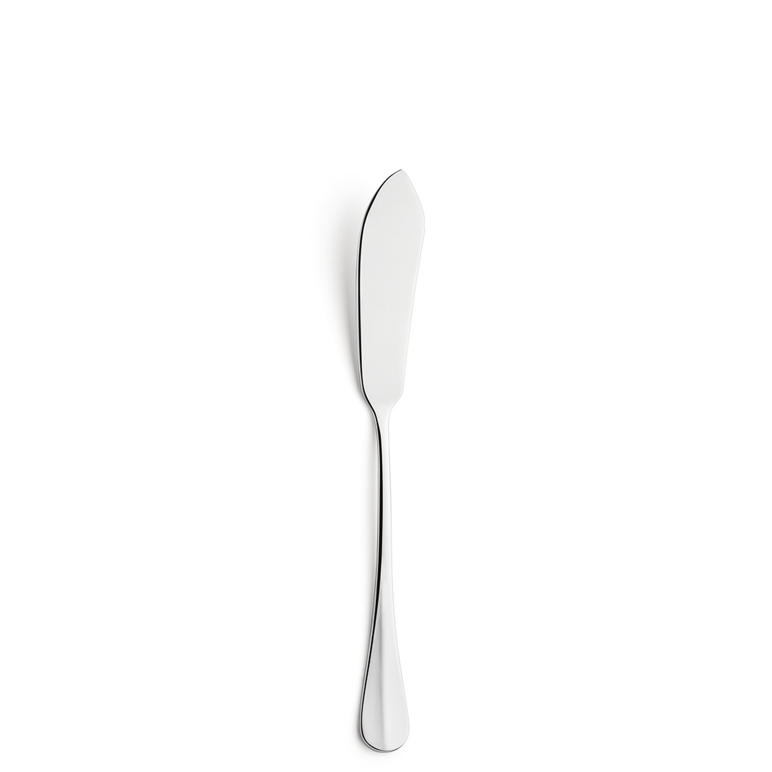 Fischmesser BAGUETTE