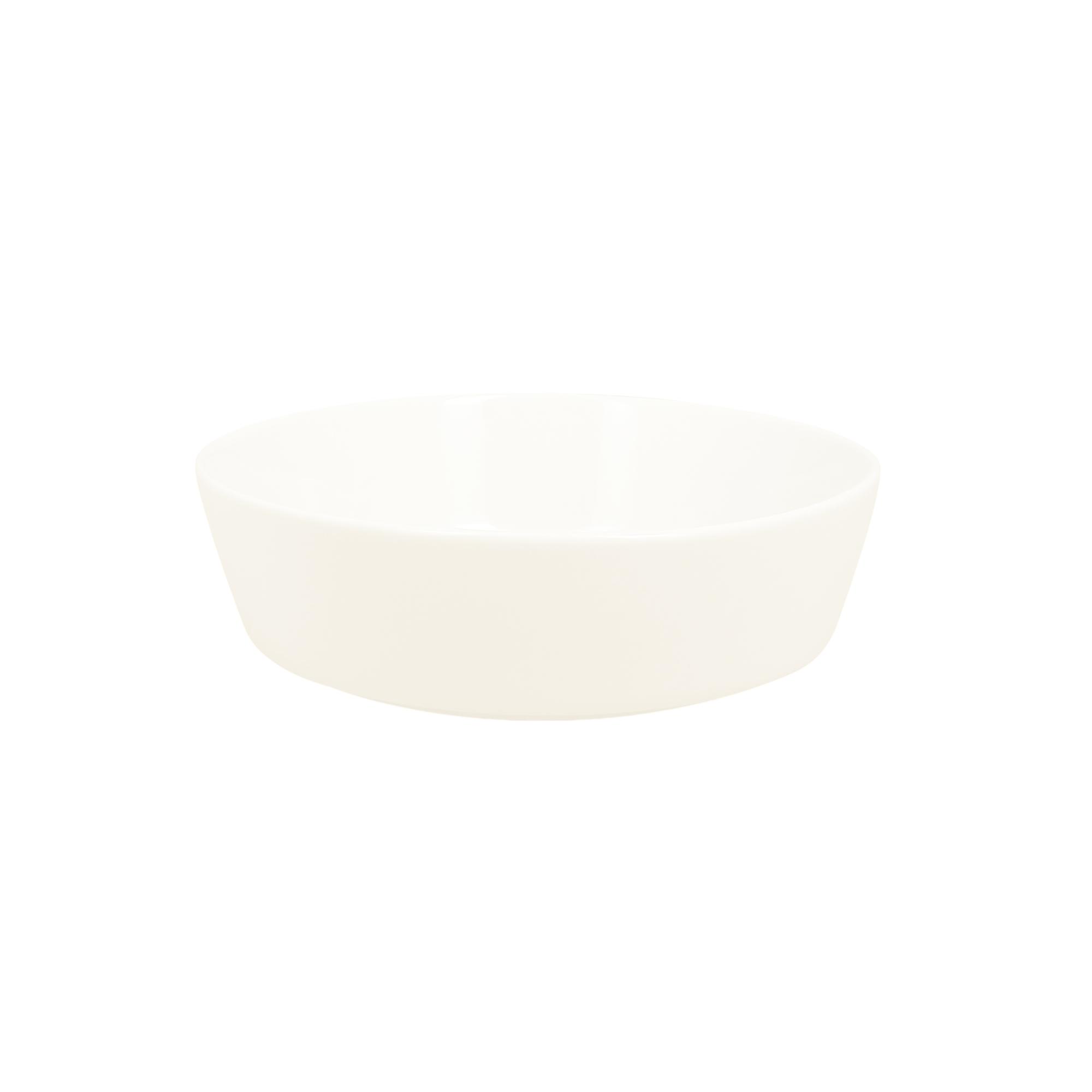 Schale Ø18cm 0,75L CORE white