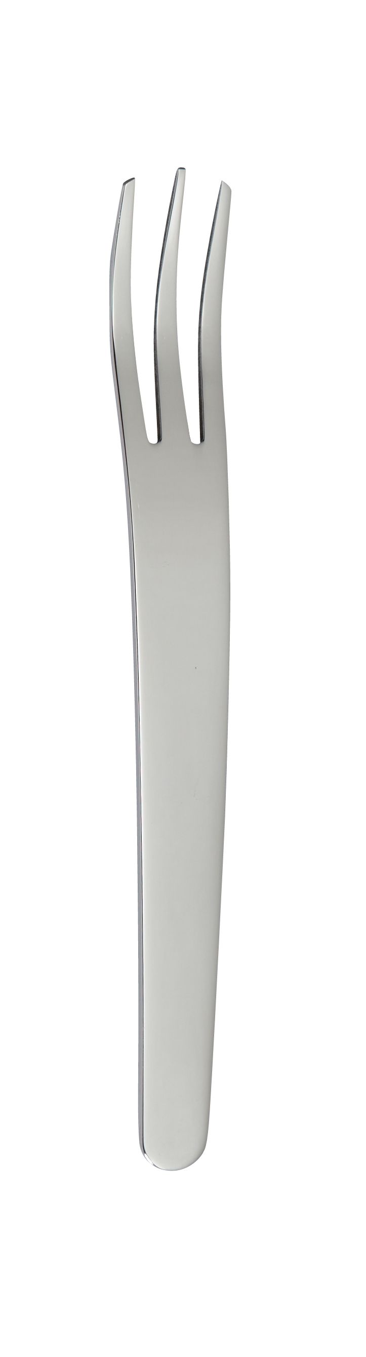 Minigabel 110mm MINI FLYING BUFFET