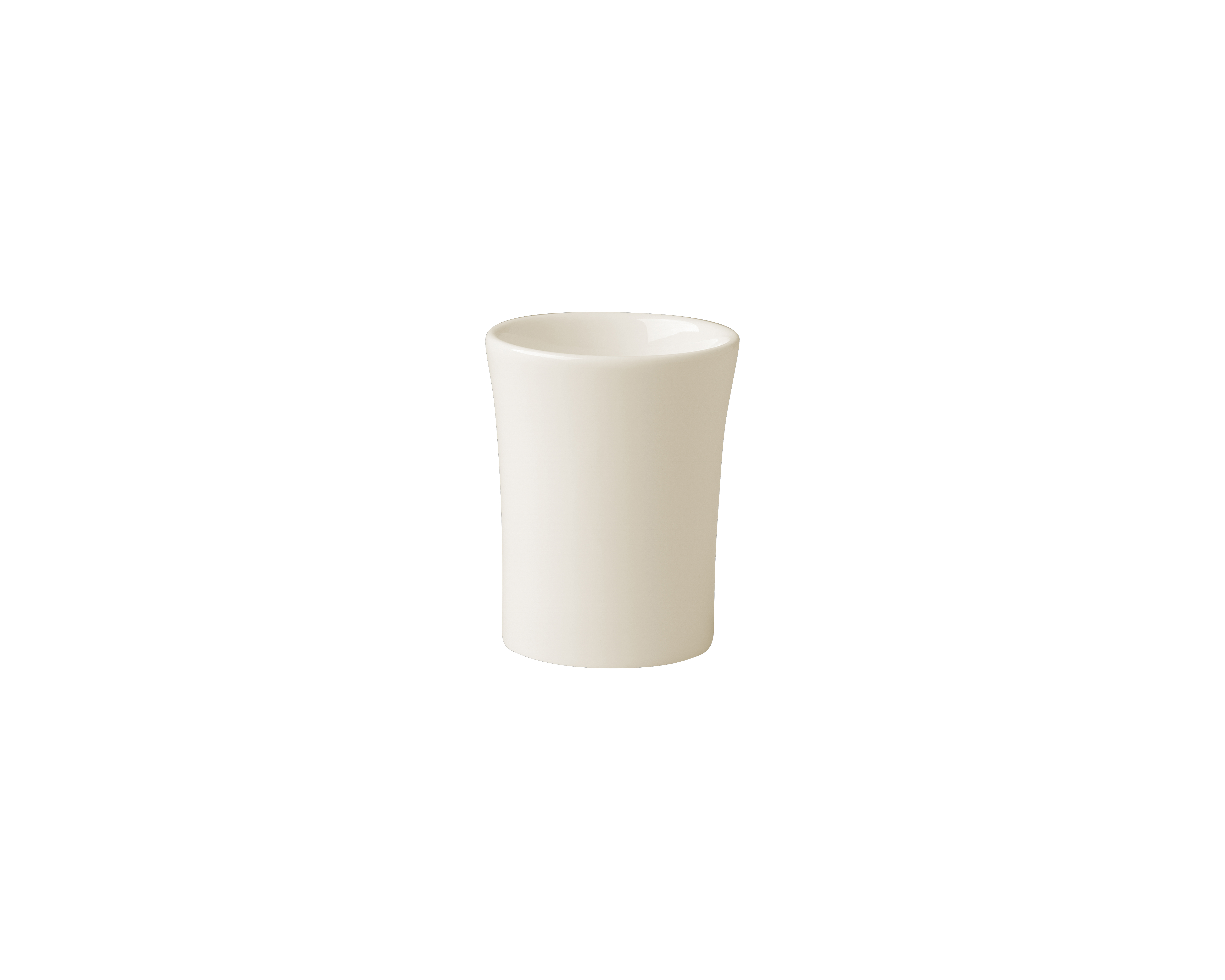Tasse Basil 0,07l ohne Henkel ALLSPICE