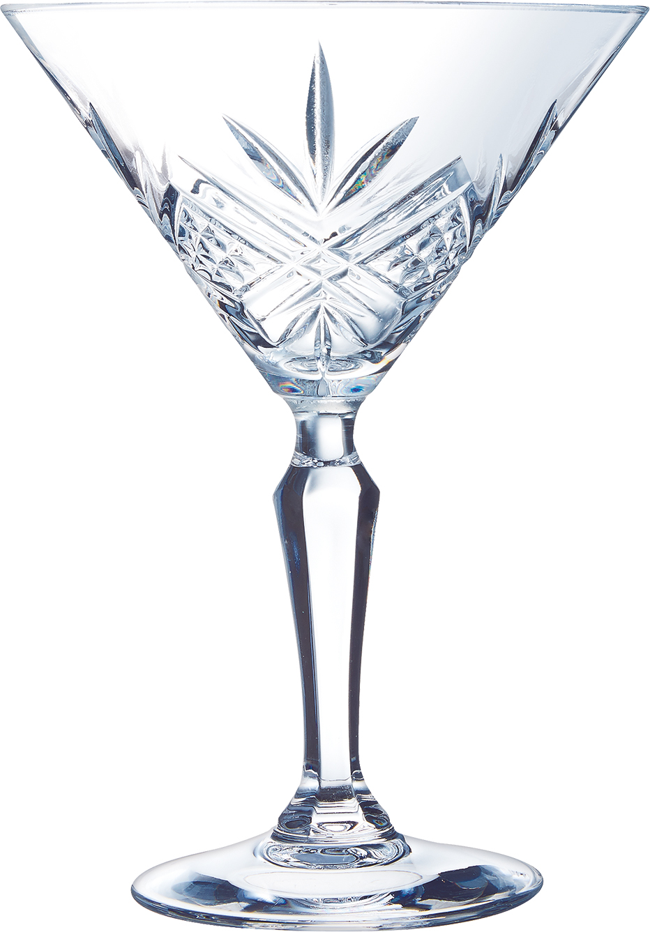Cocktailschale 210ml BROADWAY