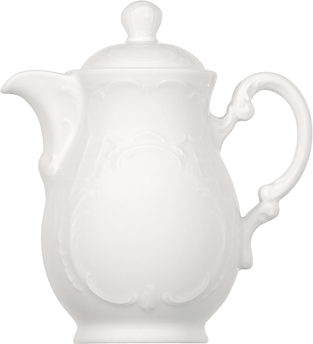 Kaffeekanne 0,30l MOZART
