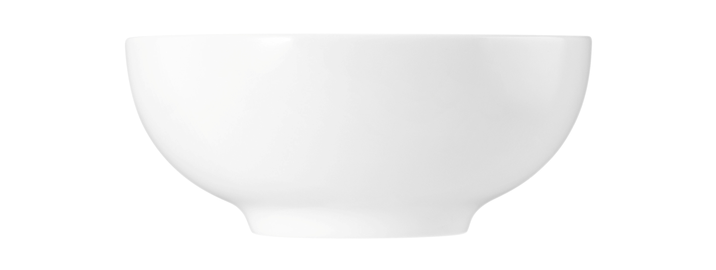 Teller rund tief coup 13cm COUP FINE DINING