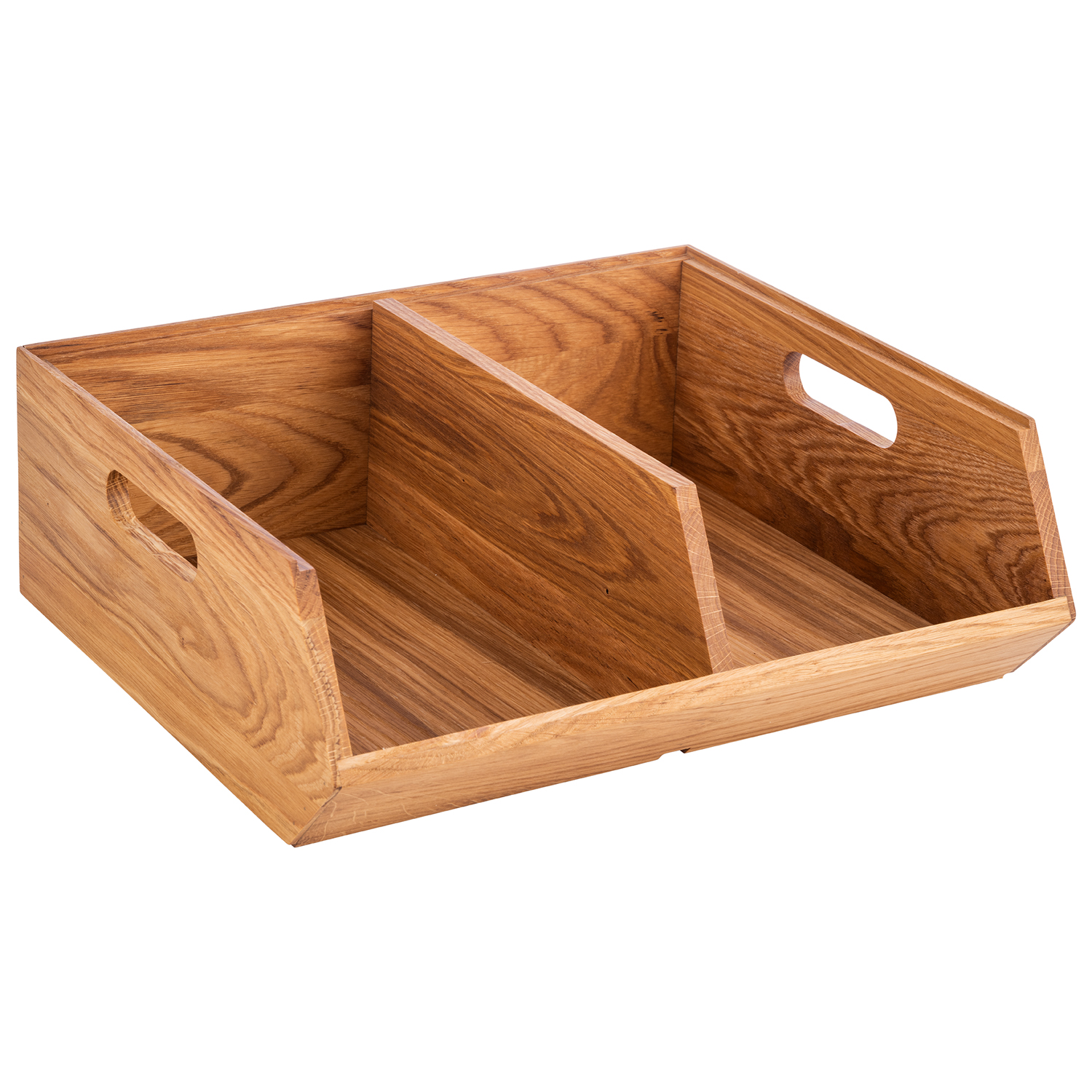 Buffet Box 35x31 cm, H:12,5 cm
