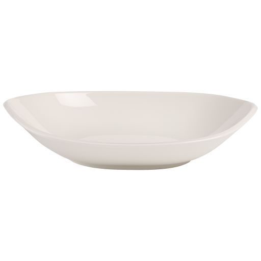 Teller tief sechseck 26cm ARTESANO Professional