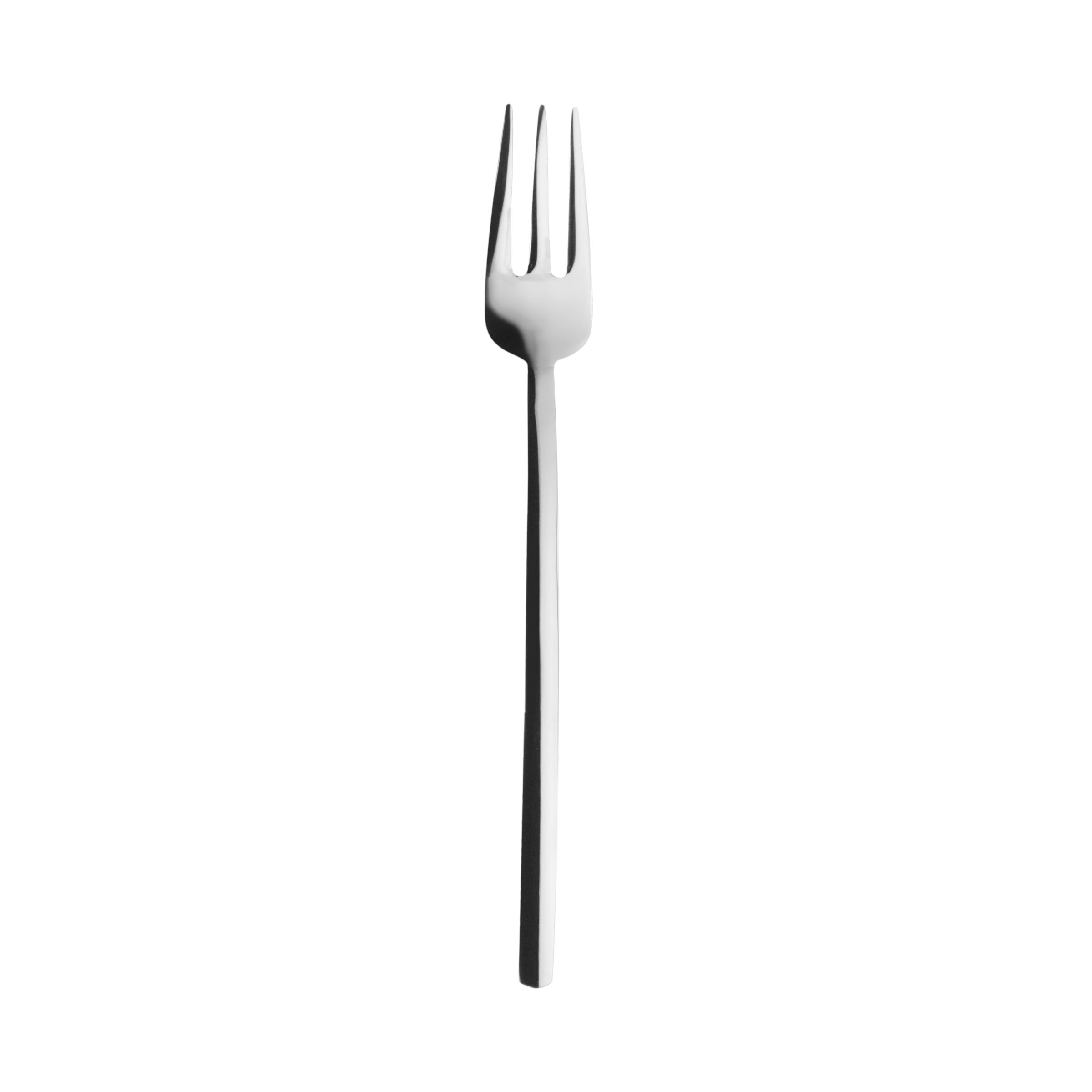 Fleischgabel DUE