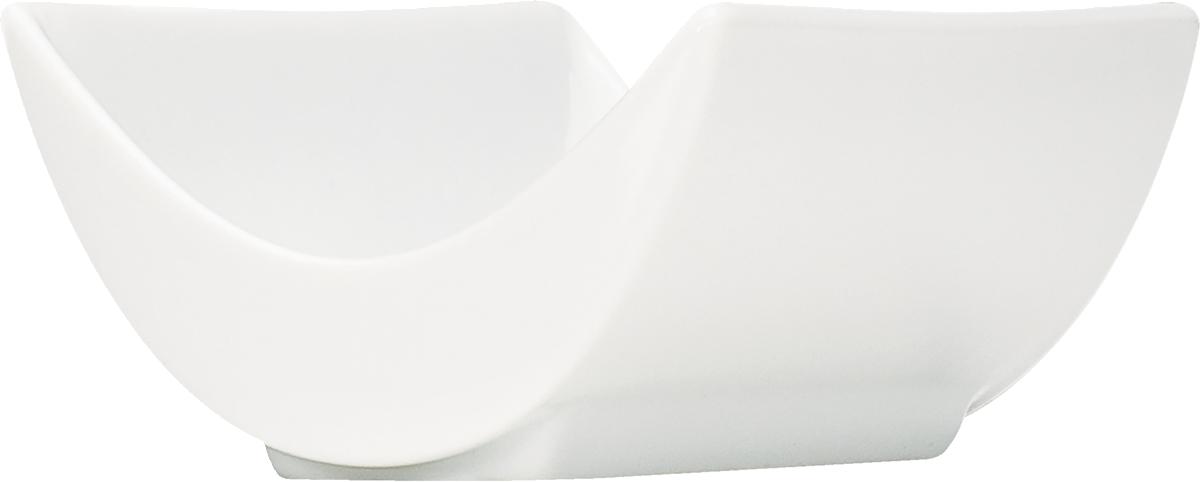Zuckerstickbehälter 13x7cm ACCESSOIRES