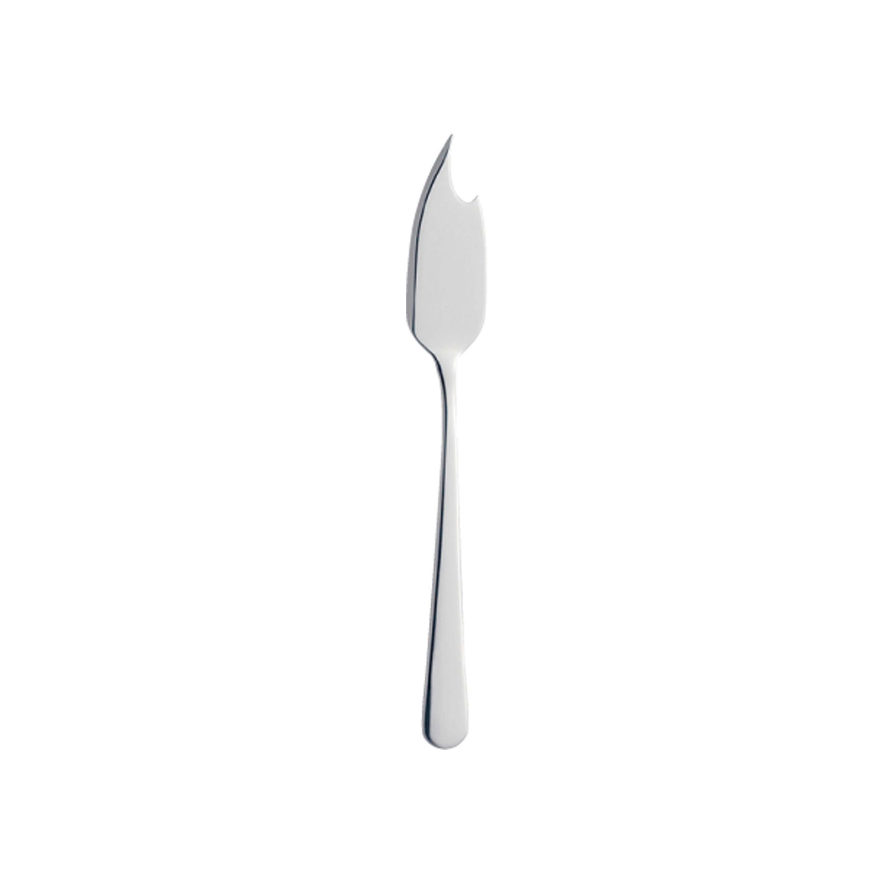 Fischmesser STOCCOLMA
