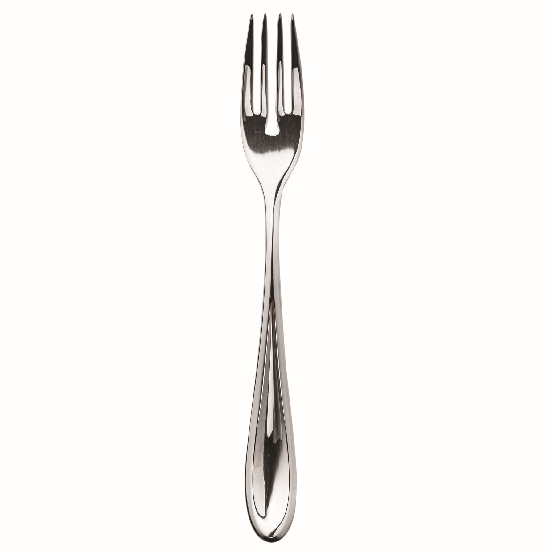 Fischgabel FORMA