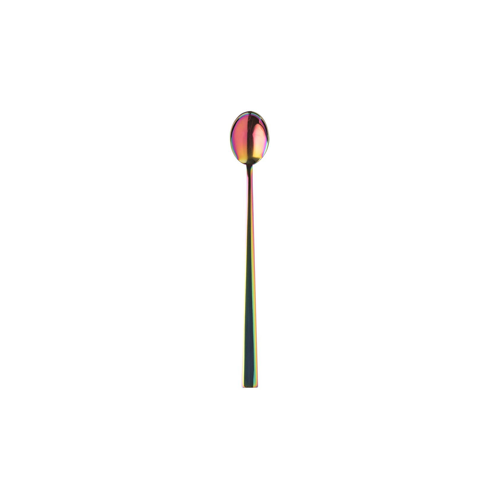 Limolöffel LINEA ARCOBALENO