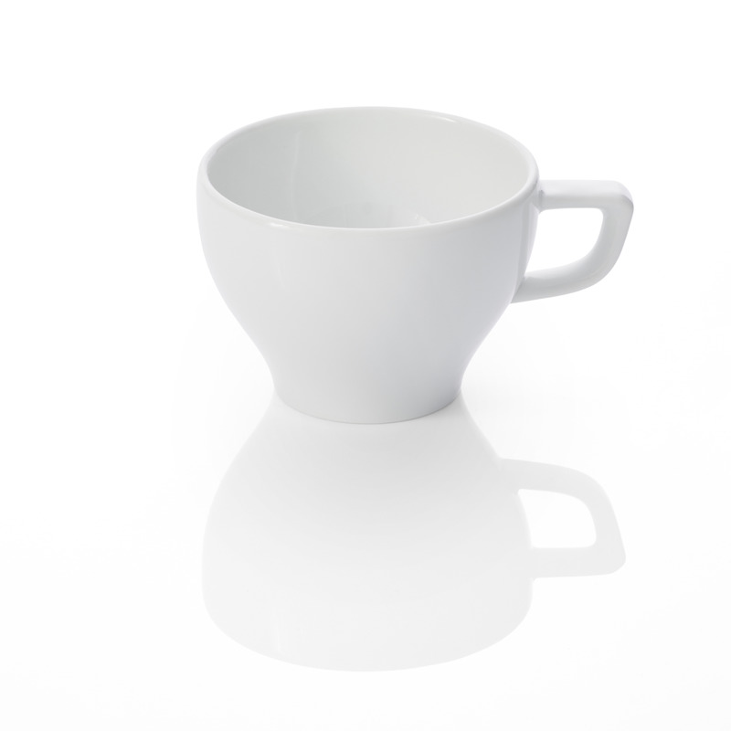 Kaffeetasse Barista 0,18l SYNERGY