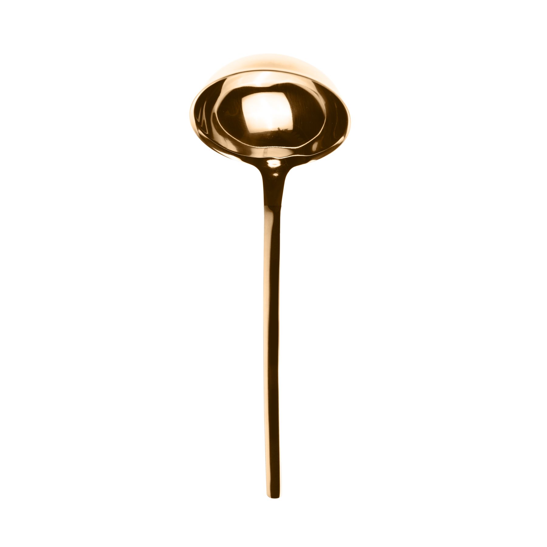 Schöpflöffel DUE ORO