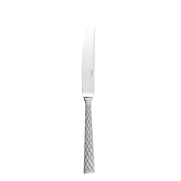 Dessertmesser 206mm COCO DECO poliert