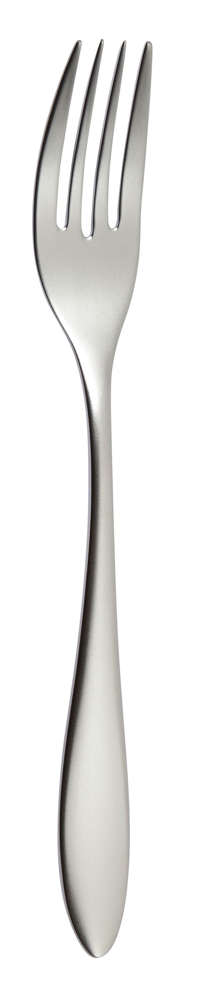 Dessertgabel 193mm TERRA RETRO