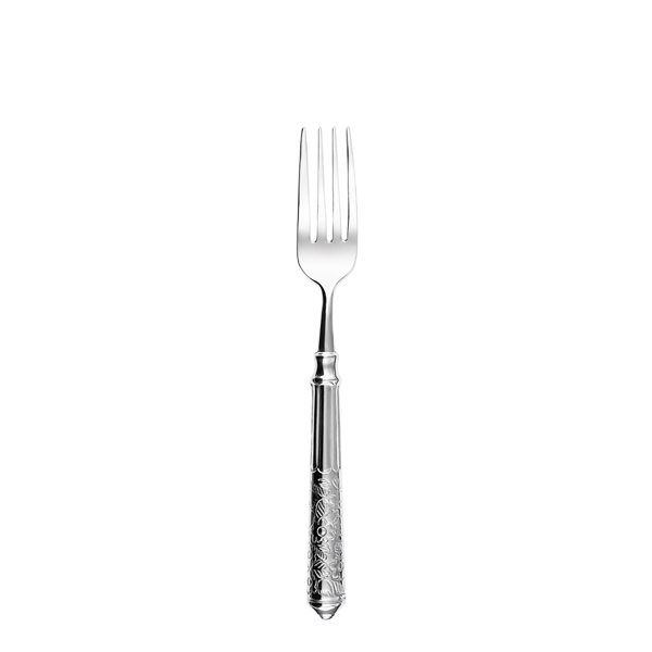 Dessertgabel 189mm SAN REMO poliert