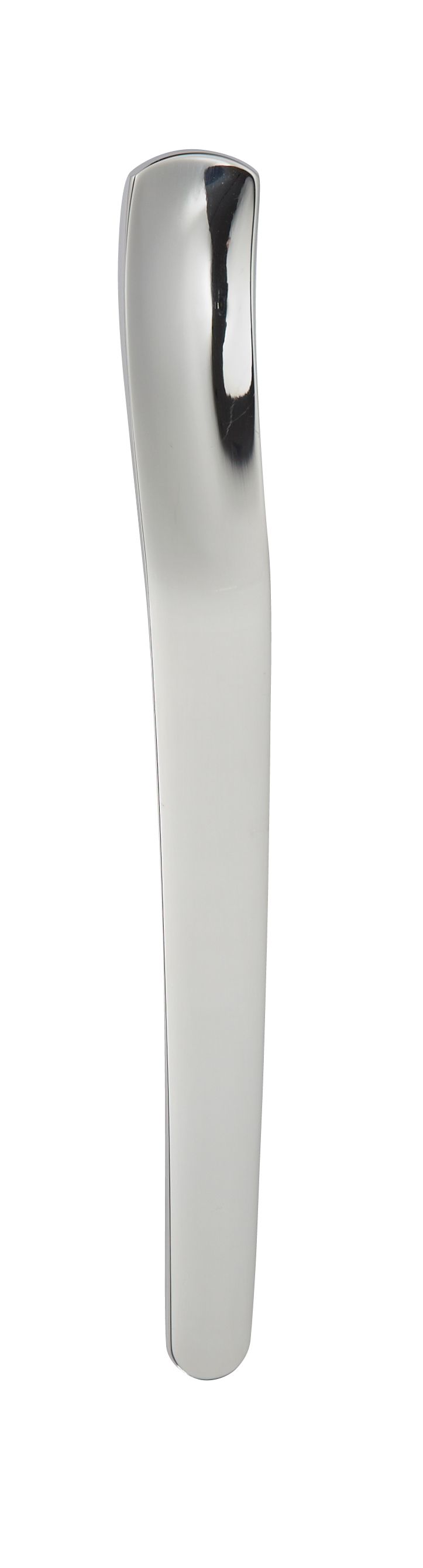 Kaffeelöffel 135mm MINI FLYING BUFFET