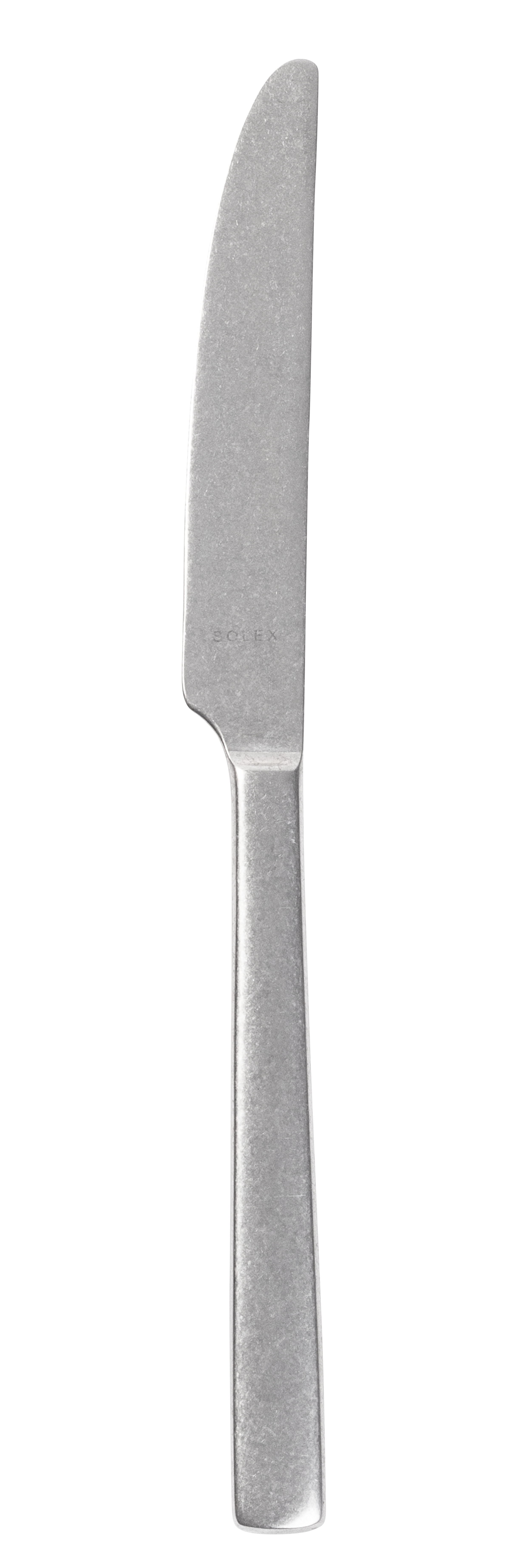 Dessertmesser 220mm LEA VINTAGE