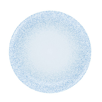 Intricate