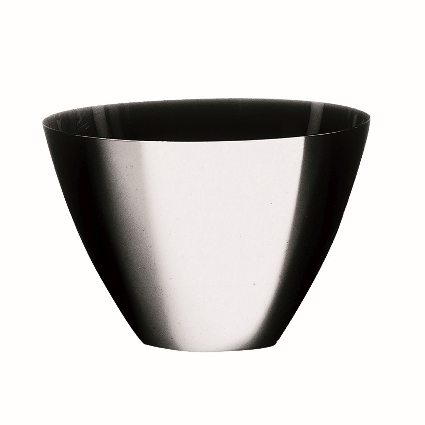 Korb rund 16cm UNO