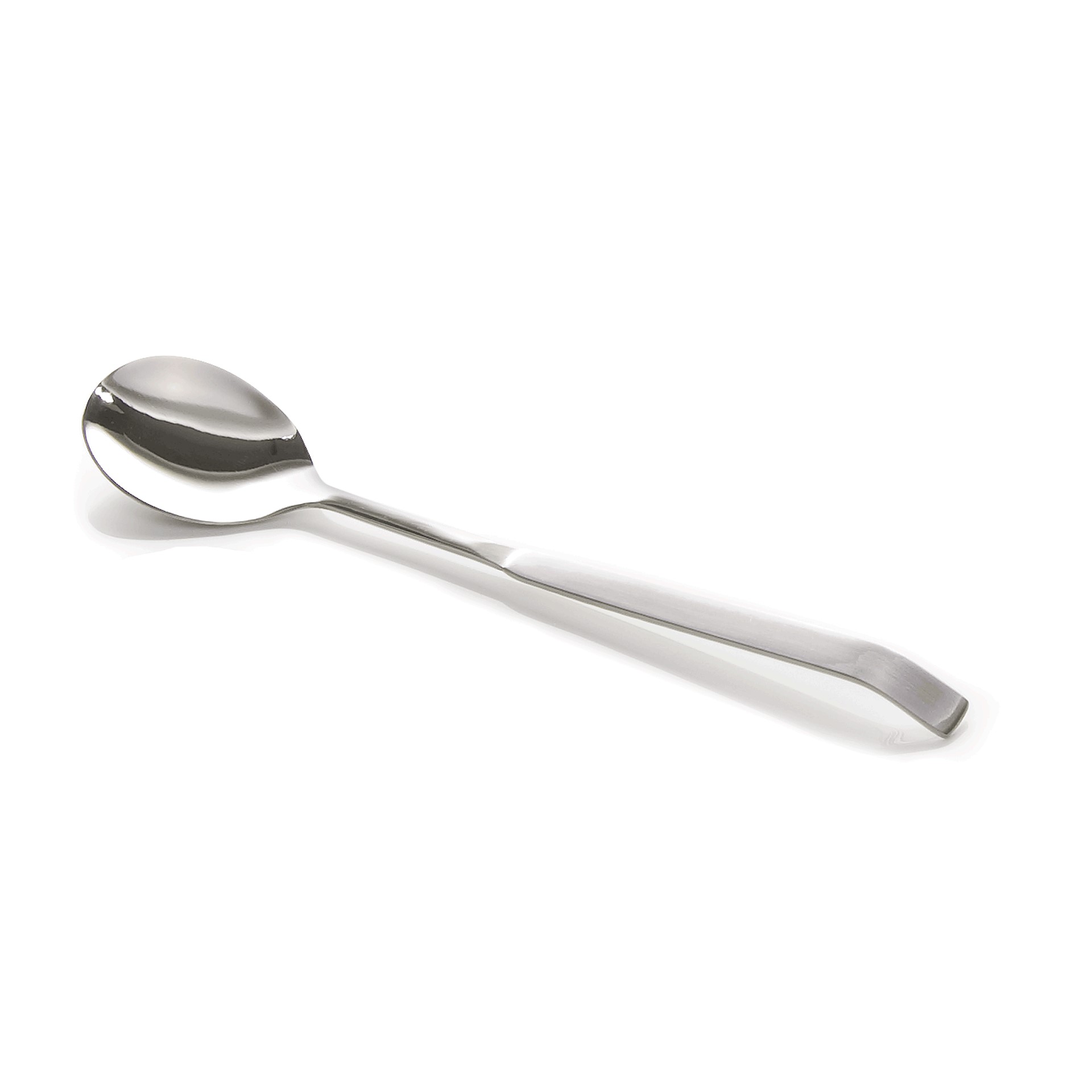 Salatlöffel 24cm CNS