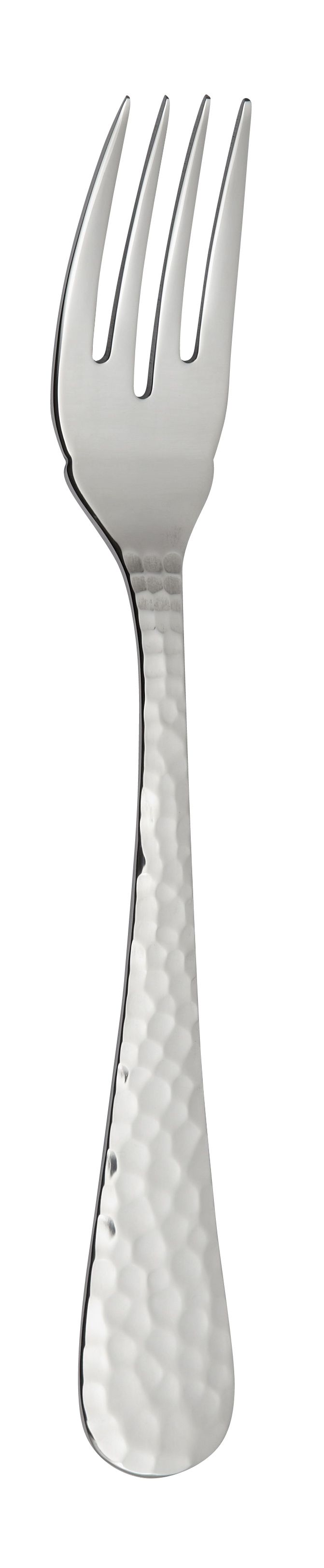 Fischgabel 182mm LENA