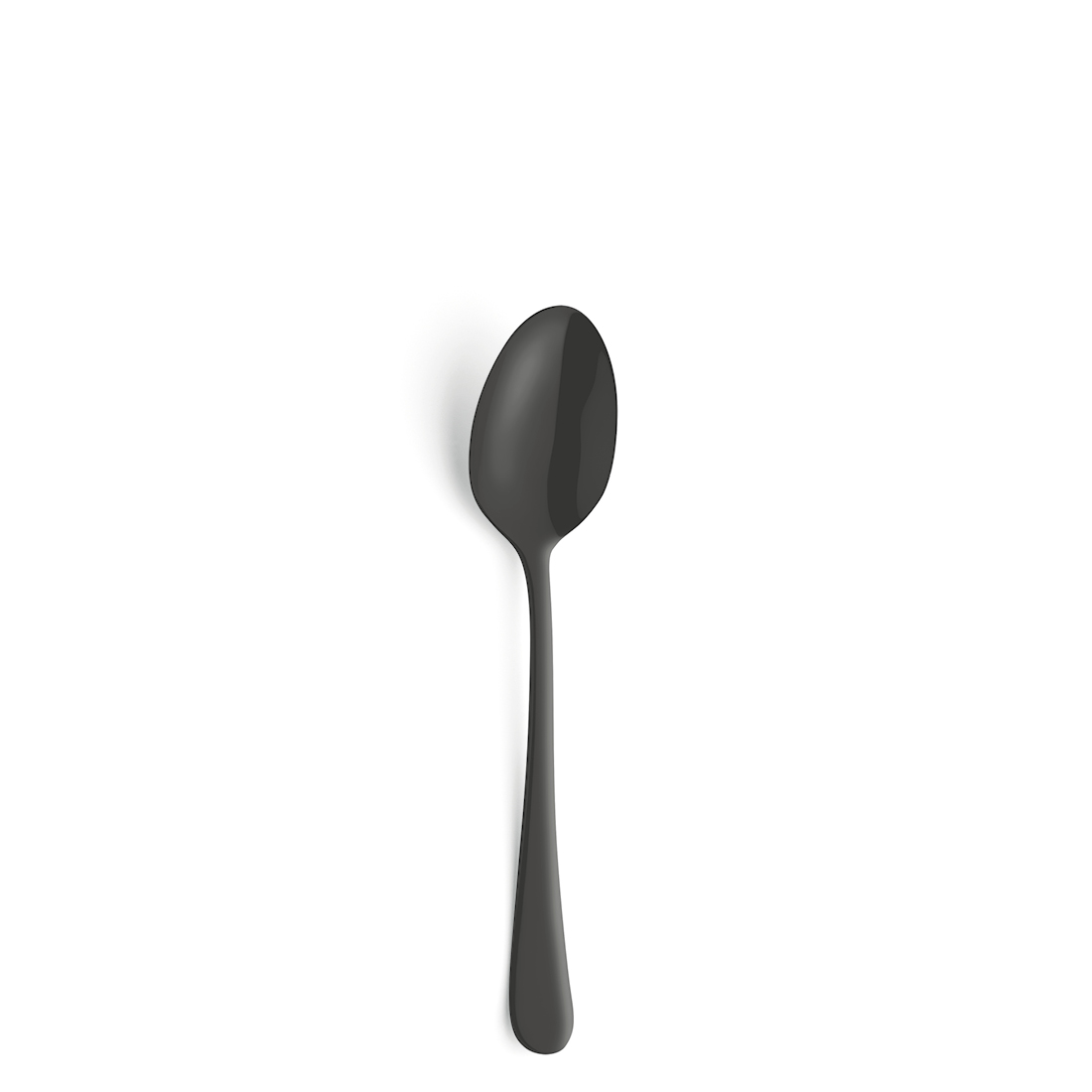 Dessertlöffel AUSTIN PVD schwarz