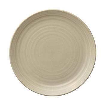 Country House sand