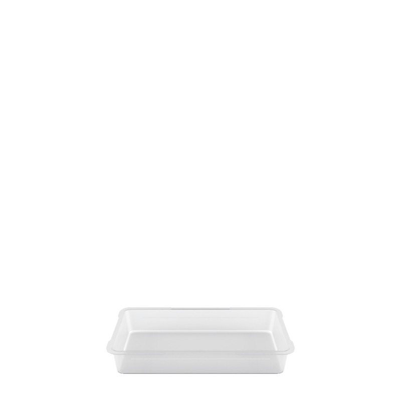 Eiswanne GN 1/3 - 55 QUADRO