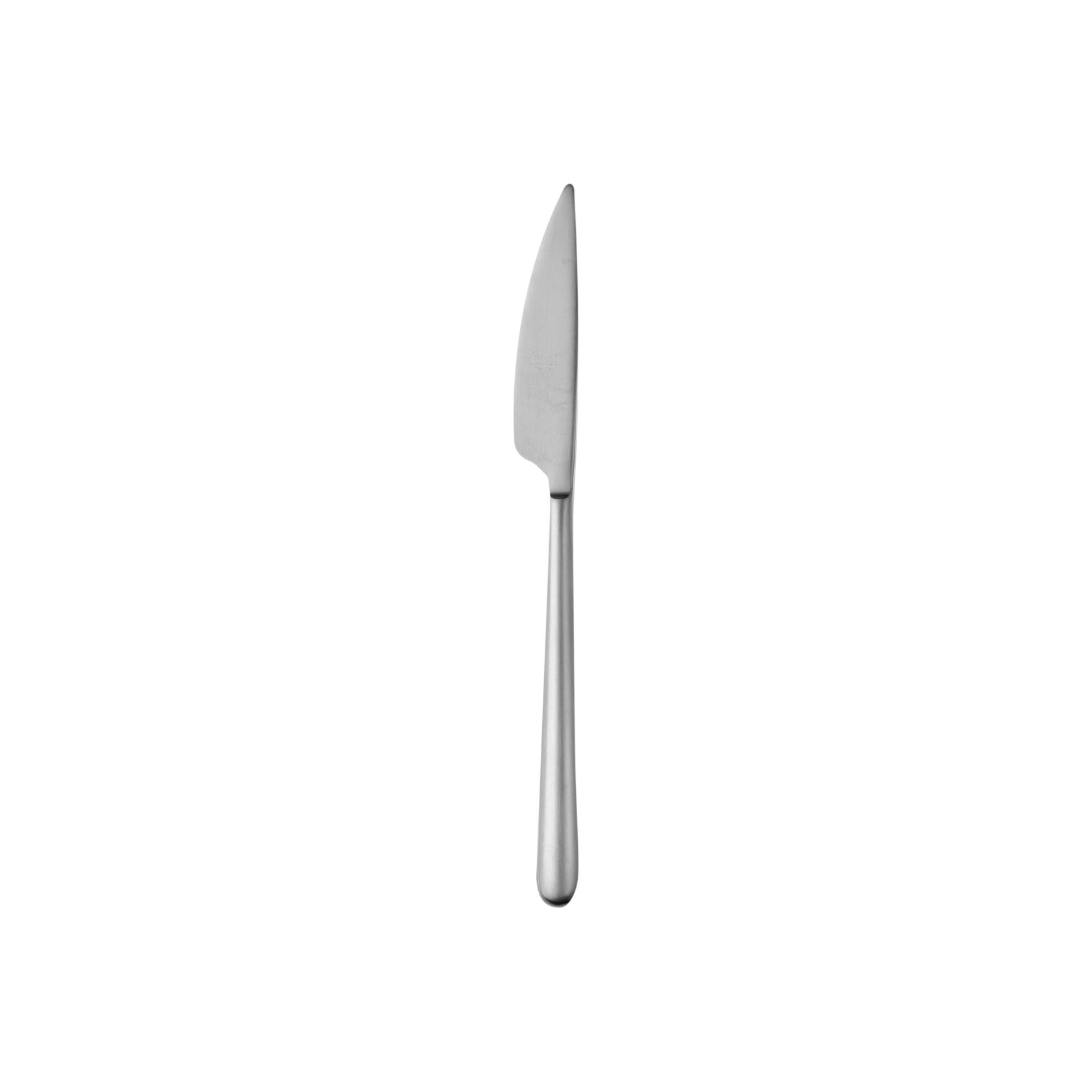 Steakmesser LINEA ICE