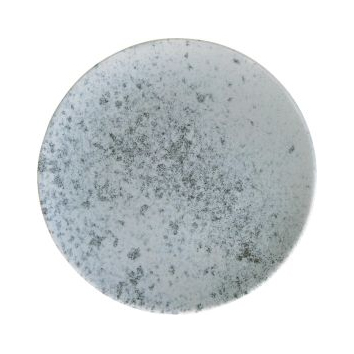 Sandstone Gray