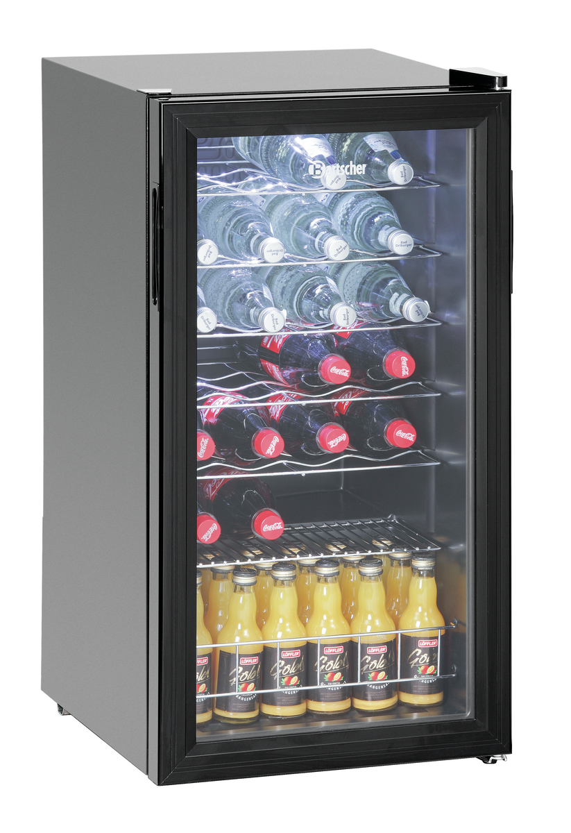 Wein-Kühlschrank 88L