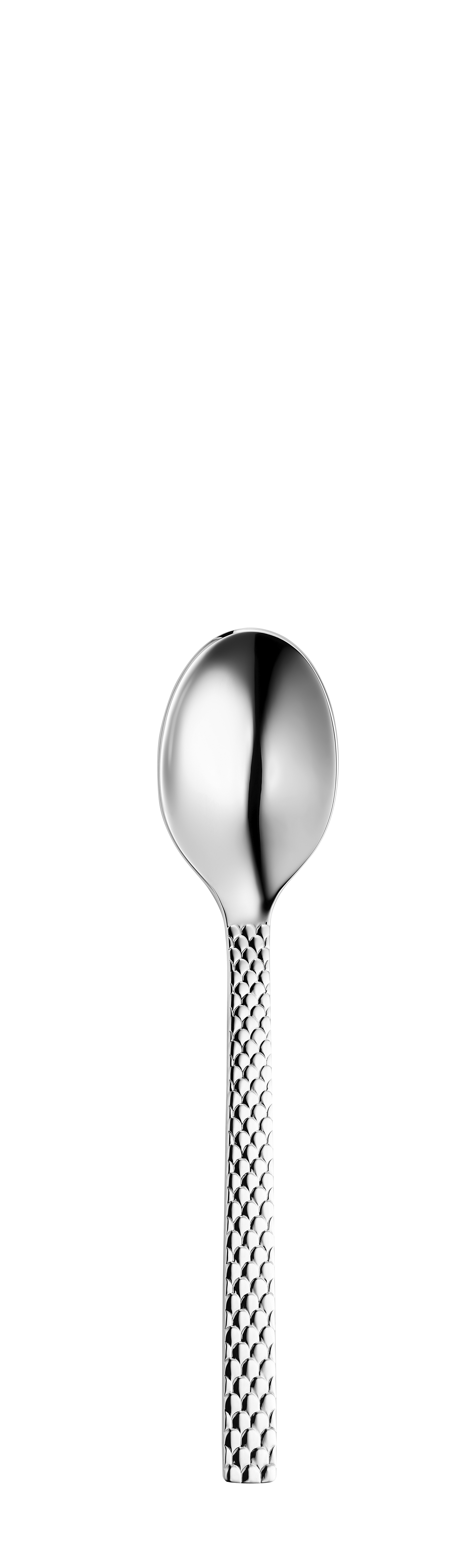 Kaffeelöffel 140mm NALA