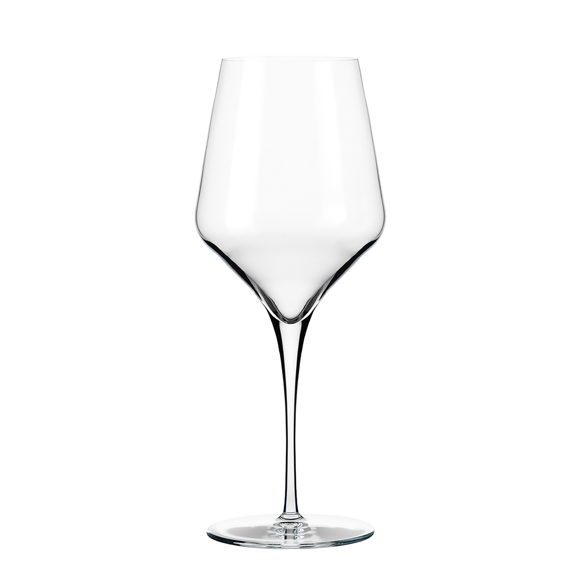 Weinkelch 470ml PRISM 9323