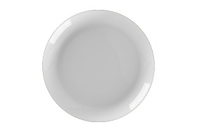 Fedra