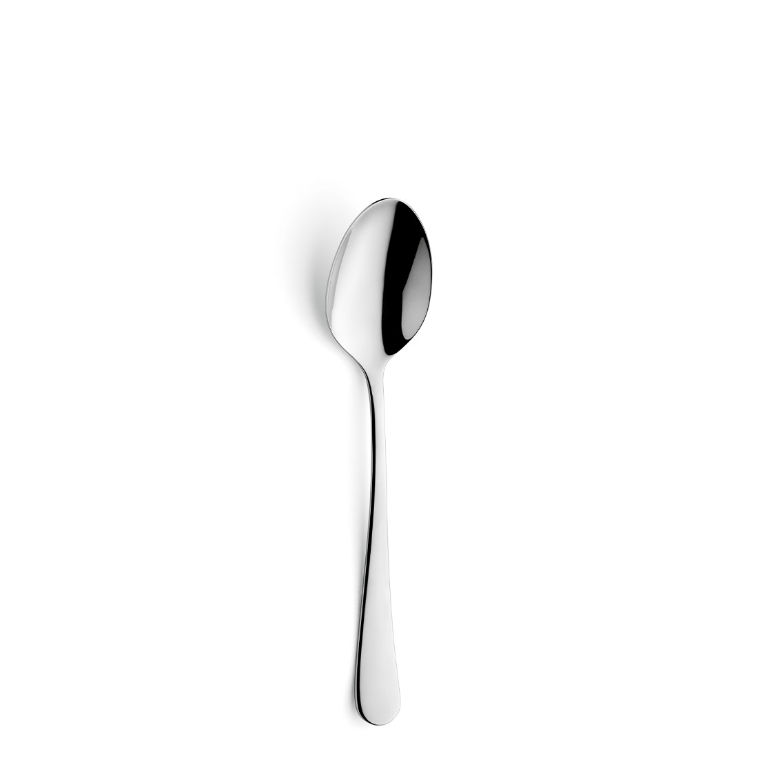 Dessertlöffel AUSTIN