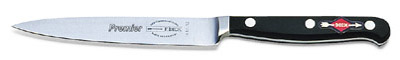 Officemesser 12cm DICK PREMIER PLUS