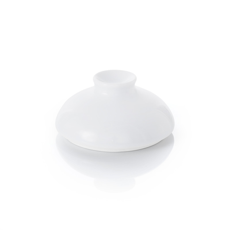 Schale Dip Oberteil SYNERGY