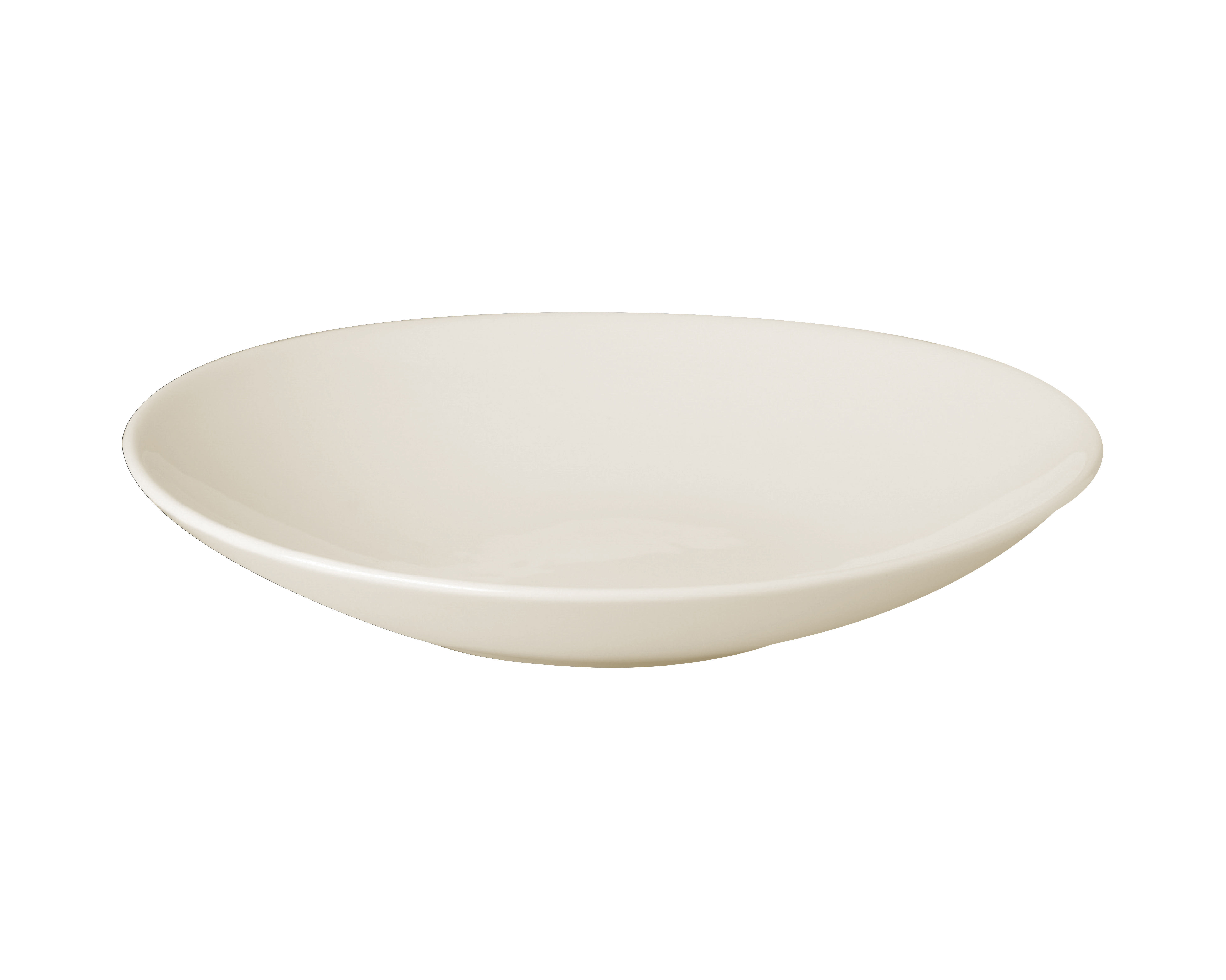 Schale coup 30cm / 1,90l NANO