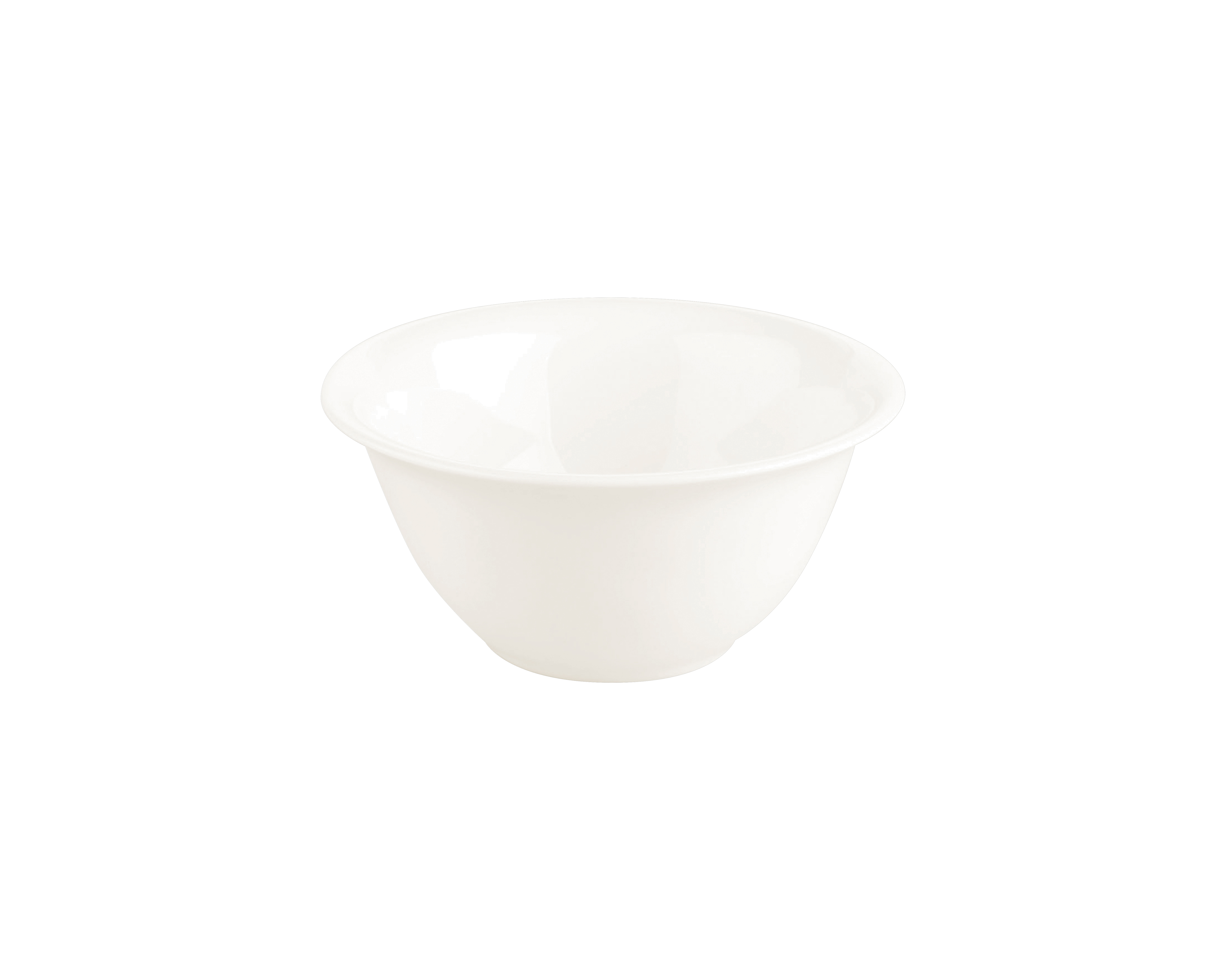 Schale 14cm BANQUET